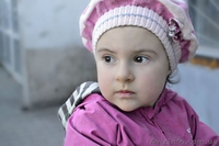 Фотосеты, в городе Симферололе от будущего фотографа.Принимаю ваши заказы) - <ro>Изображение</ro><ru>Изображение</ru> #6, <ru>Объявление</ru> #927120