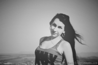 Фотосеты, в городе Симферололе от будущего фотографа.Принимаю ваши заказы) - <ro>Изображение</ro><ru>Изображение</ru> #7, <ru>Объявление</ru> #927120