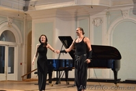 Курс уроков по фортепиано от Анастасии Животовской. - <ro>Изображение</ro><ru>Изображение</ru> #4, <ru>Объявление</ru> #927798