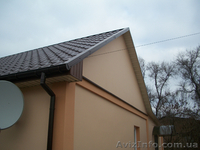 Кровельные материалы по лучшим ценам - <ro>Изображение</ro><ru>Изображение</ru> #3, <ru>Объявление</ru> #922911