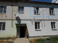 срочно продам 1-км квартиру в с. Широкое  в хорошем состоянии. - <ro>Изображение</ro><ru>Изображение</ru> #1, <ru>Объявление</ru> #924768