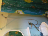 отдых в юго-восточном Крыму - <ro>Изображение</ro><ru>Изображение</ru> #8, <ru>Объявление</ru> #931513