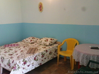 отдых в юго-восточном Крыму - <ro>Изображение</ro><ru>Изображение</ru> #7, <ru>Объявление</ru> #931513