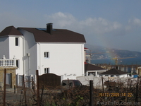 Битумная черепица Эконом, Стандарт, Премиум! Металлочерепица Эконом, Стандарт, П - <ro>Изображение</ro><ru>Изображение</ru> #3, <ru>Объявление</ru> #930365