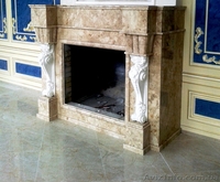 Столешницы для кухни, подоконники, барные стойки - <ro>Изображение</ro><ru>Изображение</ru> #1, <ru>Объявление</ru> #928303