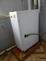 срочно продам 1-км квартиру в с. Широкое  в хорошем состоянии. - <ro>Изображение</ro><ru>Изображение</ru> #10, <ru>Объявление</ru> #924768