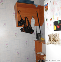 срочно продам 1-км квартиру в с. Широкое  в хорошем состоянии. - <ro>Изображение</ro><ru>Изображение</ru> #9, <ru>Объявление</ru> #924768