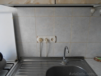 срочно продам 1-км квартиру в с. Широкое  в хорошем состоянии. - <ro>Изображение</ro><ru>Изображение</ru> #8, <ru>Объявление</ru> #924768