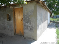 срочно продам 1-км квартиру в с. Широкое  в хорошем состоянии. - <ro>Изображение</ro><ru>Изображение</ru> #3, <ru>Объявление</ru> #924768