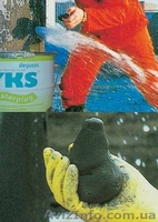 Пенеплаг,Ватерплаг ликвидация напорных течей.    - <ro>Изображение</ro><ru>Изображение</ru> #3, <ru>Объявление</ru> #926523