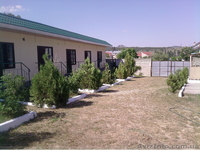 отдых в юго-восточном Крыму - <ro>Изображение</ro><ru>Изображение</ru> #4, <ru>Объявление</ru> #931513