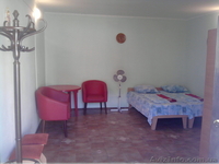 отдых в юго-восточном Крыму - <ro>Изображение</ro><ru>Изображение</ru> #5, <ru>Объявление</ru> #931513