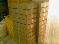 Куриное мясо-охлажденное и замороженое - <ro>Изображение</ro><ru>Изображение</ru> #3, <ru>Объявление</ru> #935679