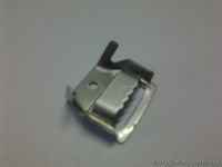 Линейная Арматура для прокладки СИП.  - <ro>Изображение</ro><ru>Изображение</ru> #9, <ru>Объявление</ru> #935584