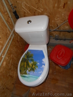 срочно продам 1-км квартиру в с. Широкое  в хорошем состоянии. - <ro>Изображение</ro><ru>Изображение</ru> #6, <ru>Объявление</ru> #924768