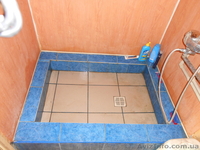 срочно продам 1-км квартиру в с. Широкое  в хорошем состоянии. - <ro>Изображение</ro><ru>Изображение</ru> #5, <ru>Объявление</ru> #924768