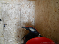 срочно продам 1-км квартиру в с. Широкое  в хорошем состоянии. - <ro>Изображение</ro><ru>Изображение</ru> #4, <ru>Объявление</ru> #924768