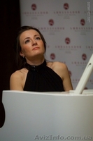 Курс уроков по фортепиано от Анастасии Животовской. - <ro>Изображение</ro><ru>Изображение</ru> #3, <ru>Объявление</ru> #927798