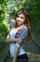 Фотосеты, в городе Симферололе от будущего фотографа.Принимаю ваши заказы) - <ro>Изображение</ro><ru>Изображение</ru> #4, <ru>Объявление</ru> #927120