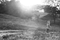 Фотосеты, в городе Симферололе от будущего фотографа.Принимаю ваши заказы) - <ro>Изображение</ro><ru>Изображение</ru> #10, <ru>Объявление</ru> #927120