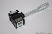 Линейная Арматура для прокладки СИП.  - <ro>Изображение</ro><ru>Изображение</ru> #4, <ru>Объявление</ru> #935584