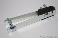 Линейная Арматура для прокладки СИП.  - <ro>Изображение</ro><ru>Изображение</ru> #3, <ru>Объявление</ru> #935584