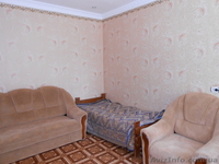 срочно продам 1-км квартиру в с. Широкое  в хорошем состоянии. - <ro>Изображение</ro><ru>Изображение</ru> #2, <ru>Объявление</ru> #924768