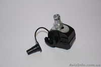 Линейная Арматура для прокладки СИП.  - <ro>Изображение</ro><ru>Изображение</ru> #8, <ru>Объявление</ru> #935584