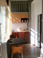 Квартира, до моря 3-5 минут. - <ro>Изображение</ro><ru>Изображение</ru> #3, <ru>Объявление</ru> #942079