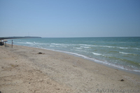 Горячие цены на отдых в сентябре (Крым, Азовское море) - <ro>Изображение</ro><ru>Изображение</ru> #3, <ru>Объявление</ru> #945376