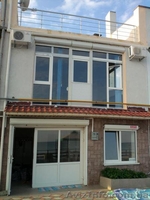 Николаевка, Крым 2018, до моря 20м, продам, сдам, обменяю свой домик! - <ro>Изображение</ro><ru>Изображение</ru> #4, <ru>Объявление</ru> #862750