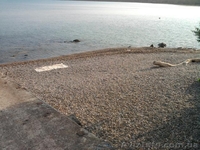 Николаевка, Крым 2018, до моря 20м, продам, сдам, обменяю свой домик! - <ro>Изображение</ro><ru>Изображение</ru> #5, <ru>Объявление</ru> #862750