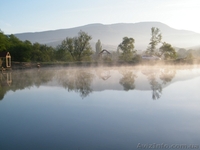 Отдых в горах Крыма, рыбалка в Голубинке - <ro>Изображение</ro><ru>Изображение</ru> #9, <ru>Объявление</ru> #940429