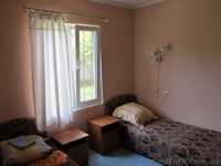 Сдается домик,  - <ro>Изображение</ro><ru>Изображение</ru> #2, <ru>Объявление</ru> #944759