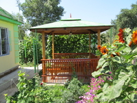 Сдается домик,  - <ro>Изображение</ro><ru>Изображение</ru> #5, <ru>Объявление</ru> #944759