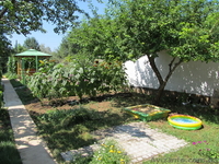 Сдается домик,  - <ro>Изображение</ro><ru>Изображение</ru> #6, <ru>Объявление</ru> #944759