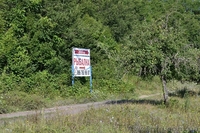 Отдых в Крыму, рыбалка в Голубинке Бахчисарайского района - <ro>Изображение</ro><ru>Изображение</ru> #1, <ru>Объявление</ru> #940423