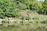 Отдых в горах Крыма, рыбалка в Голубинке - <ro>Изображение</ro><ru>Изображение</ru> #4, <ru>Объявление</ru> #940429