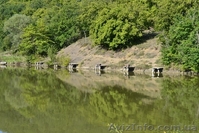 Рыбалка и отдых в Крыму, ловля карпа. - <ro>Изображение</ro><ru>Изображение</ru> #3, <ru>Объявление</ru> #940427