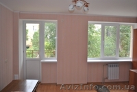 Однокомнатная квартира с ремонтом в пгт. Мирный - <ro>Изображение</ro><ru>Изображение</ru> #2, <ru>Объявление</ru> #951137