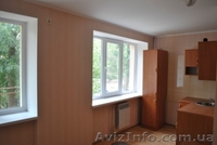 Однокомнатная квартира с ремонтом в пгт. Мирный - <ro>Изображение</ro><ru>Изображение</ru> #1, <ru>Объявление</ru> #951137