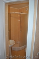 Однокомнатная квартира с ремонтом в пгт. Мирный - <ro>Изображение</ro><ru>Изображение</ru> #4, <ru>Объявление</ru> #951137