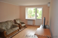 Однокомнатная квартира с ремонтом в пгт. Мирный - <ro>Изображение</ro><ru>Изображение</ru> #6, <ru>Объявление</ru> #951137