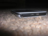 Motorola Razr XT912 White - <ro>Изображение</ro><ru>Изображение</ru> #3, <ru>Объявление</ru> #943303