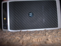 Motorola Razr XT912 White - <ro>Изображение</ro><ru>Изображение</ru> #2, <ru>Объявление</ru> #943303