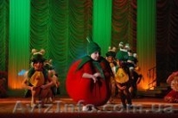 костюмы для шоу.декорации.живые куклы.изготовление. - <ro>Изображение</ro><ru>Изображение</ru> #4, <ru>Объявление</ru> #939998