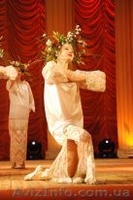 костюмы для шоу.декорации.живые куклы.изготовление. - <ro>Изображение</ro><ru>Изображение</ru> #5, <ru>Объявление</ru> #939998