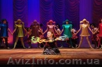 костюмы для шоу.декорации.живые куклы.изготовление. - <ro>Изображение</ro><ru>Изображение</ru> #3, <ru>Объявление</ru> #939998