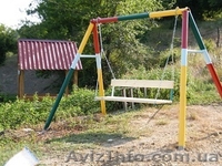 Рыбалка  в Голубинке - <ro>Изображение</ro><ru>Изображение</ru> #7, <ru>Объявление</ru> #940426