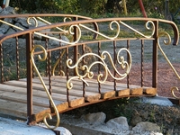 Рыбалка  в Голубинке - <ro>Изображение</ro><ru>Изображение</ru> #8, <ru>Объявление</ru> #940426